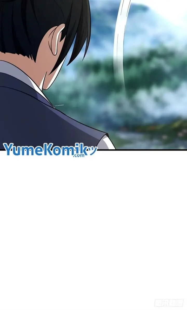image-komik-invincible-after-a-hundred-years-of-seclusion-chapter-96-10/69