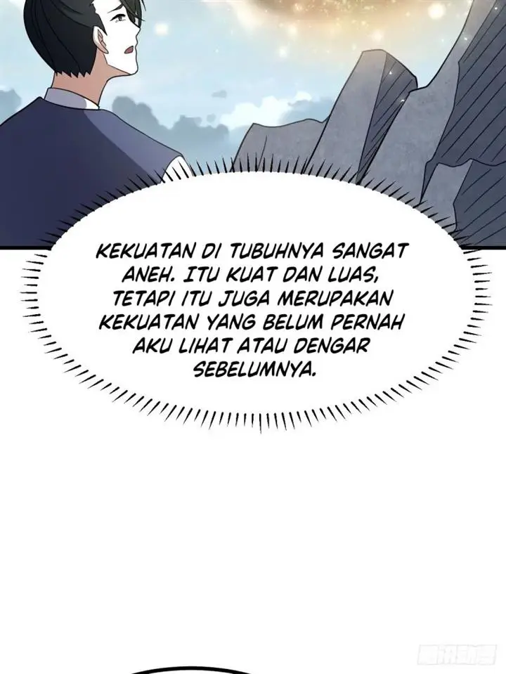 image-komik-invincible-after-a-hundred-years-of-seclusion-chapter-96-12/69