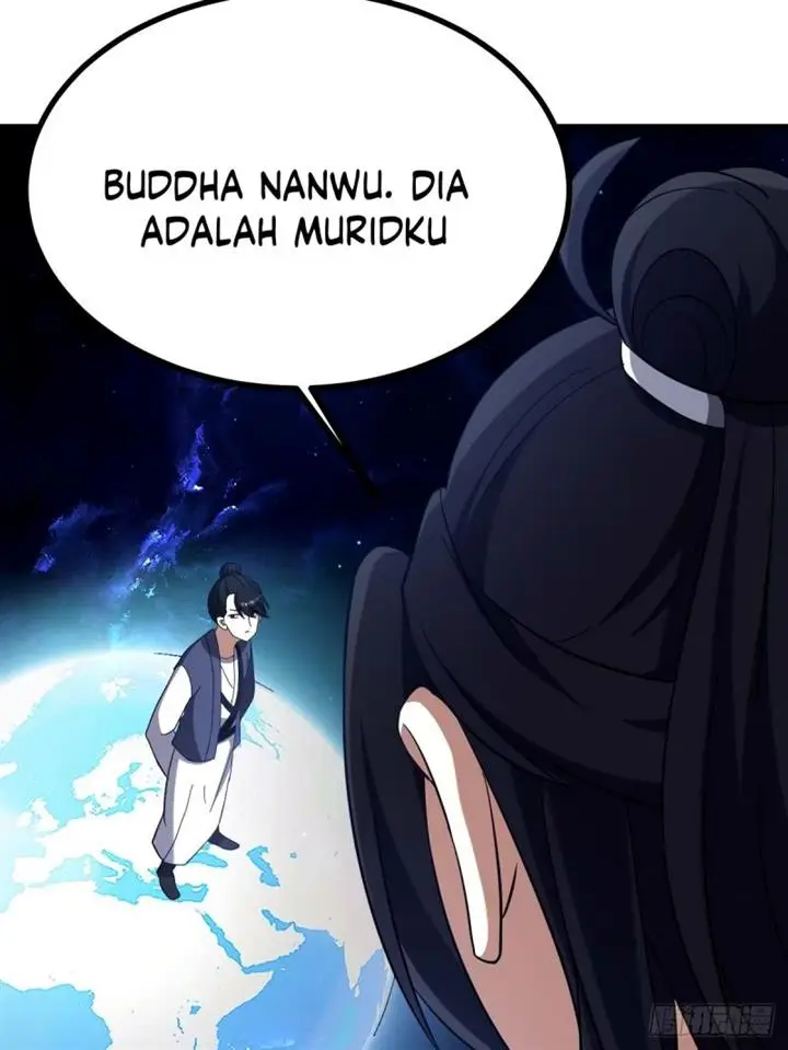 image-komik-invincible-after-a-hundred-years-of-seclusion-chapter-96-13/69