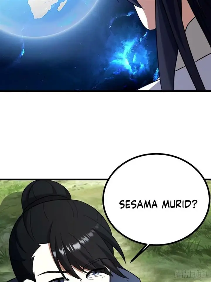 image-komik-invincible-after-a-hundred-years-of-seclusion-chapter-96-14/69