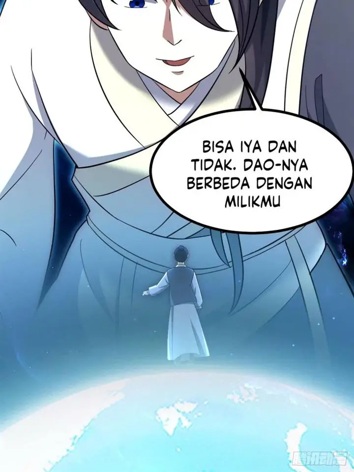 image-komik-invincible-after-a-hundred-years-of-seclusion-chapter-96-16/69