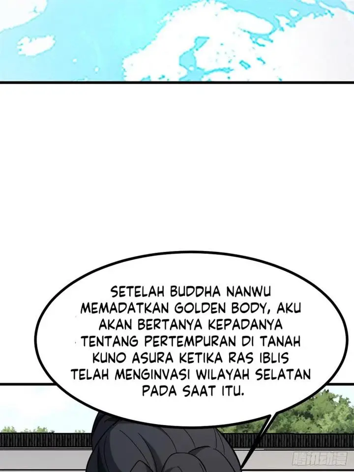 image-komik-invincible-after-a-hundred-years-of-seclusion-chapter-96-17/69