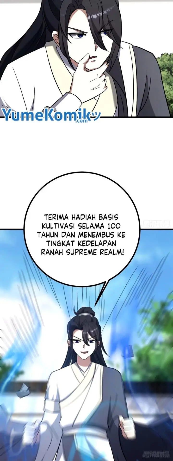 image-komik-invincible-after-a-hundred-years-of-seclusion-chapter-96-18/69
