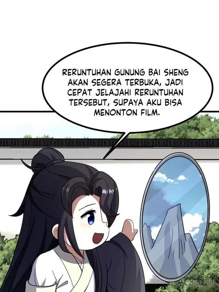 image-komik-invincible-after-a-hundred-years-of-seclusion-chapter-96-20/69