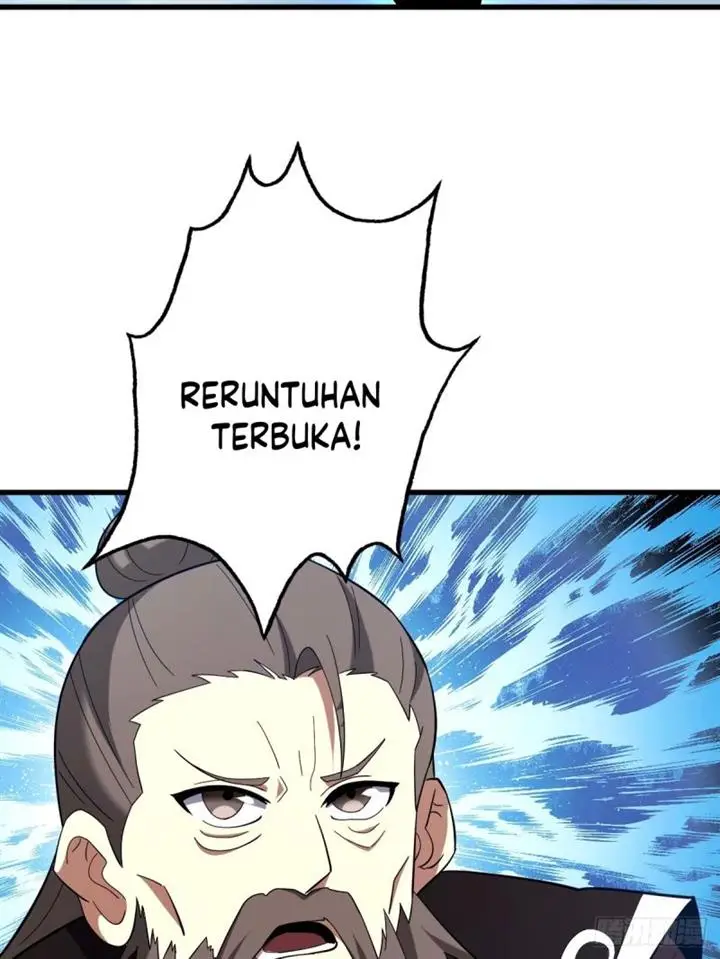 image-komik-invincible-after-a-hundred-years-of-seclusion-chapter-96-26/69