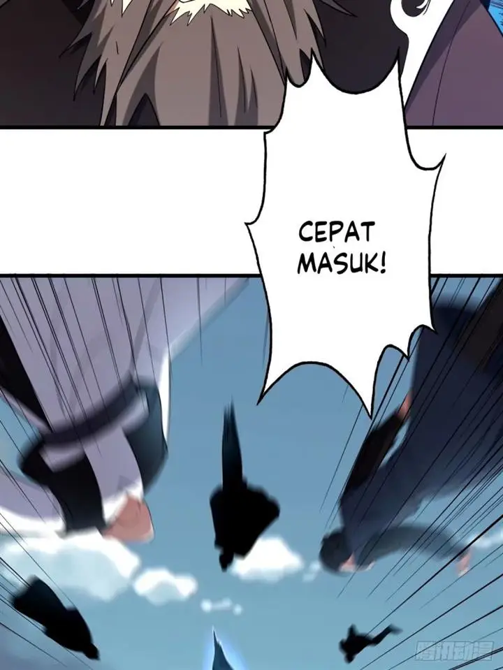 image-komik-invincible-after-a-hundred-years-of-seclusion-chapter-96-27/69