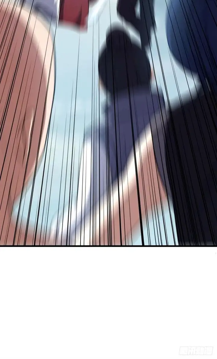 image-komik-invincible-after-a-hundred-years-of-seclusion-chapter-96-29/69