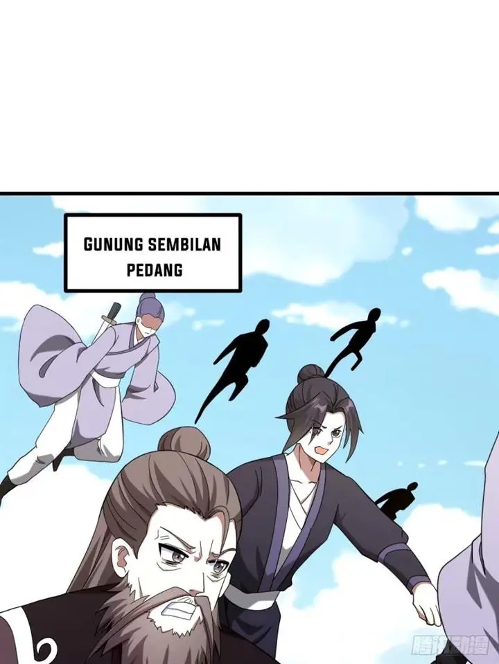image-komik-invincible-after-a-hundred-years-of-seclusion-chapter-96-30/69