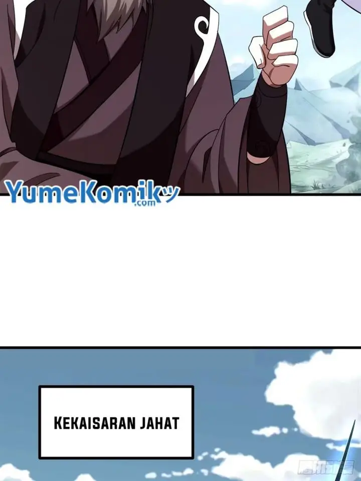image-komik-invincible-after-a-hundred-years-of-seclusion-chapter-96-31/69