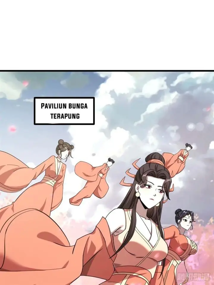 image-komik-invincible-after-a-hundred-years-of-seclusion-chapter-96-33/69