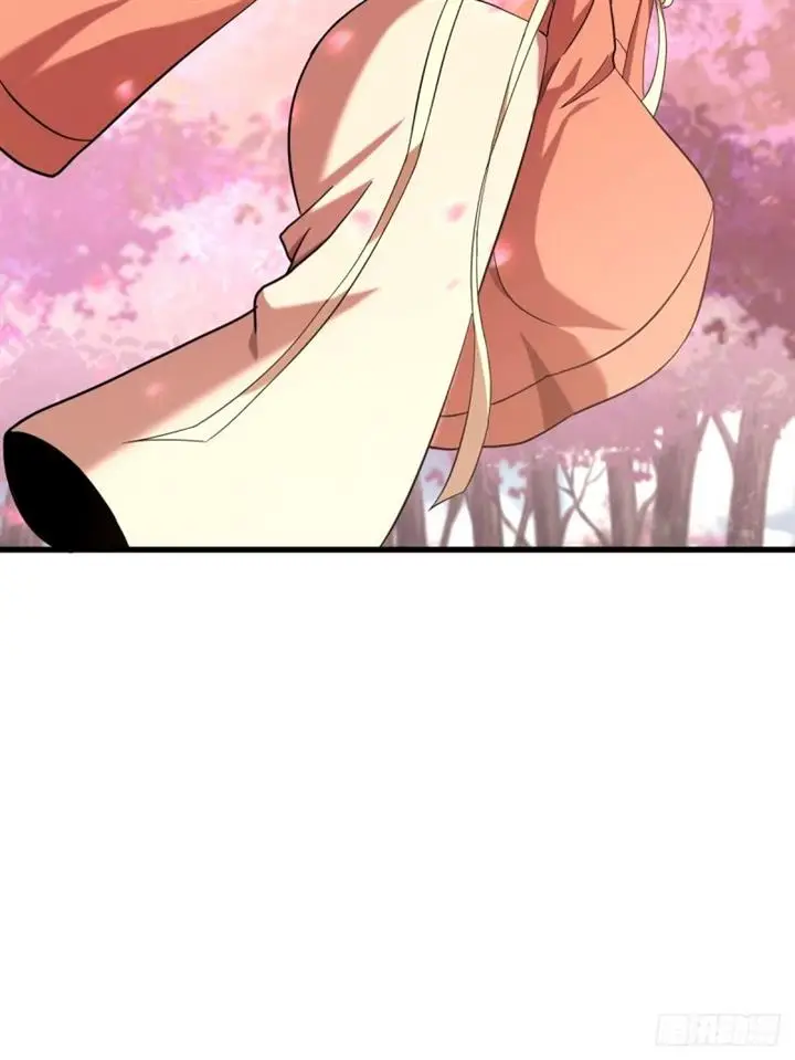 image-komik-invincible-after-a-hundred-years-of-seclusion-chapter-96-34/69
