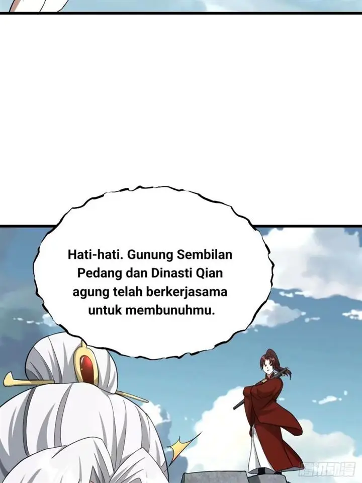 image-komik-invincible-after-a-hundred-years-of-seclusion-chapter-96-36/69
