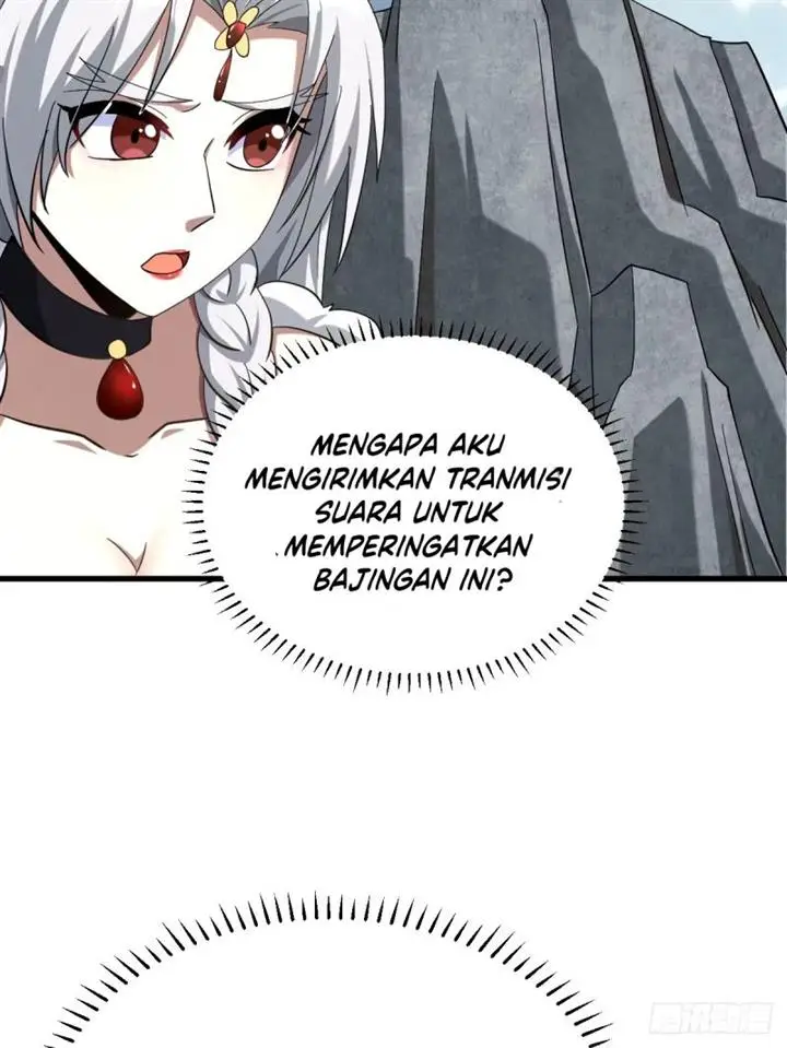 image-komik-invincible-after-a-hundred-years-of-seclusion-chapter-96-37/69