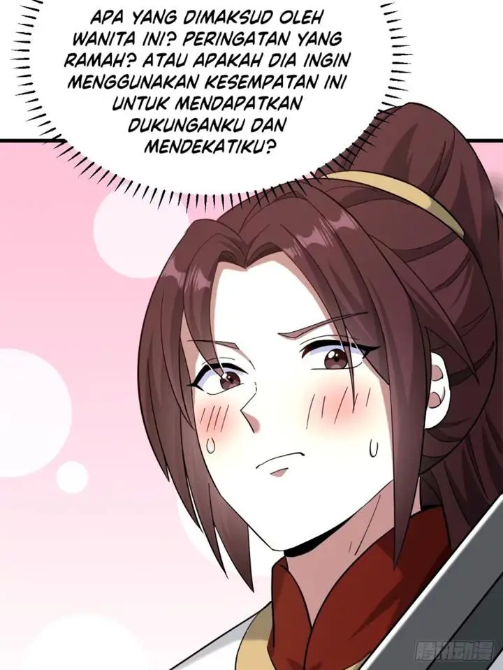 image-komik-invincible-after-a-hundred-years-of-seclusion-chapter-96-38/69