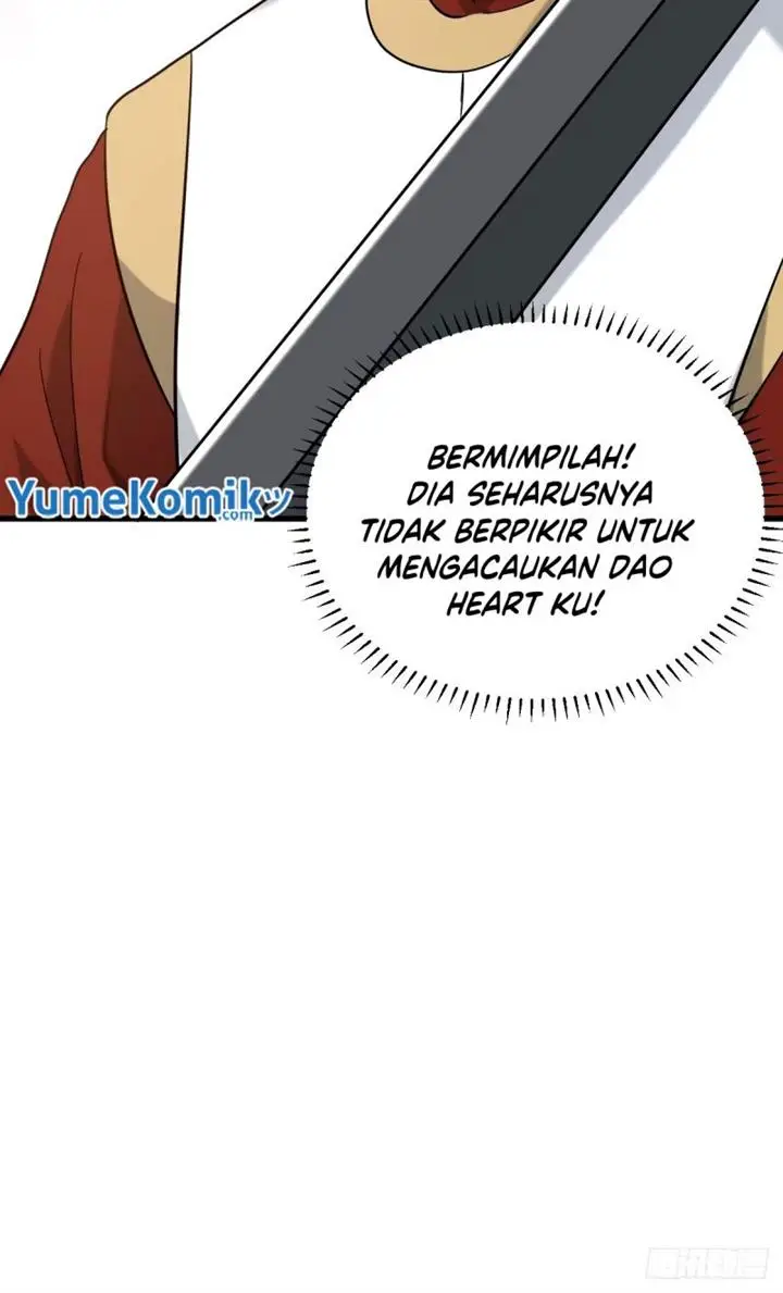 image-komik-invincible-after-a-hundred-years-of-seclusion-chapter-96-39/69