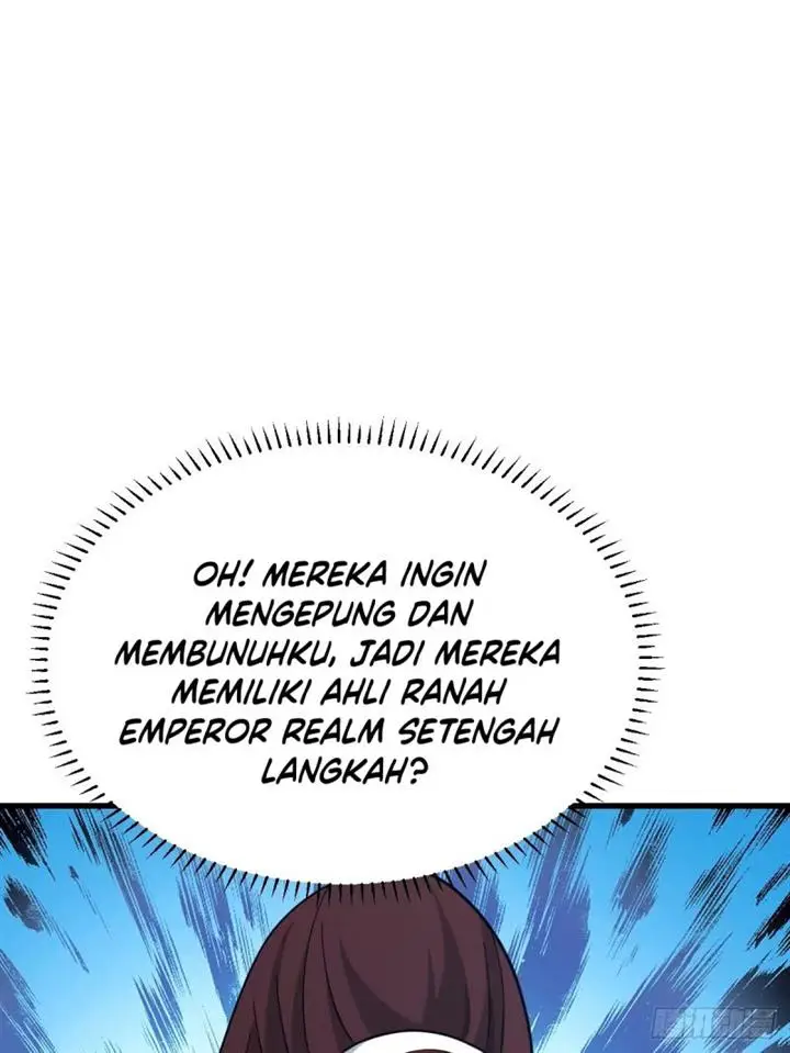 image-komik-invincible-after-a-hundred-years-of-seclusion-chapter-96-40/69