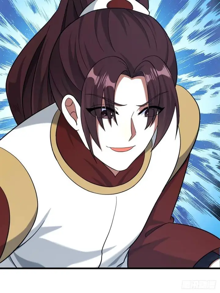 image-komik-invincible-after-a-hundred-years-of-seclusion-chapter-96-41/69
