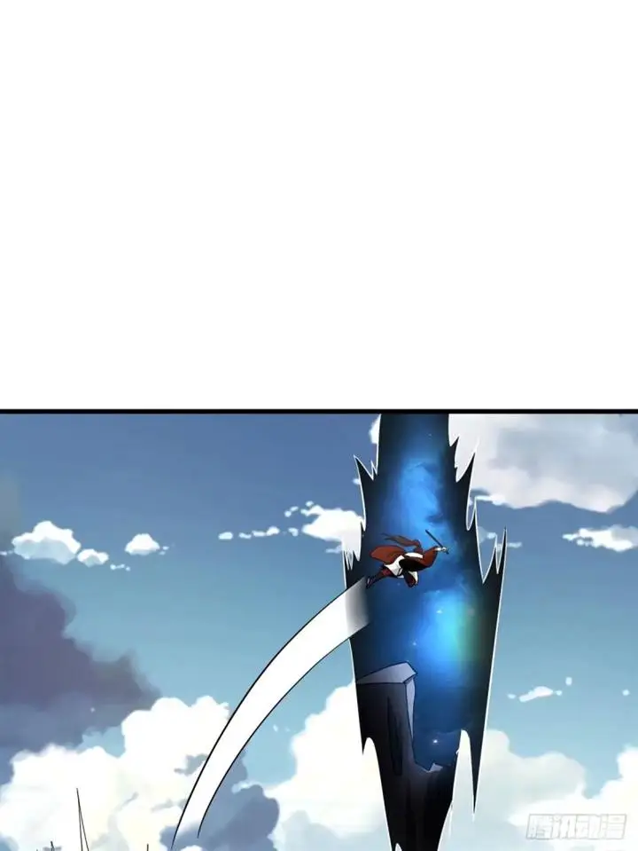 image-komik-invincible-after-a-hundred-years-of-seclusion-chapter-96-42/69