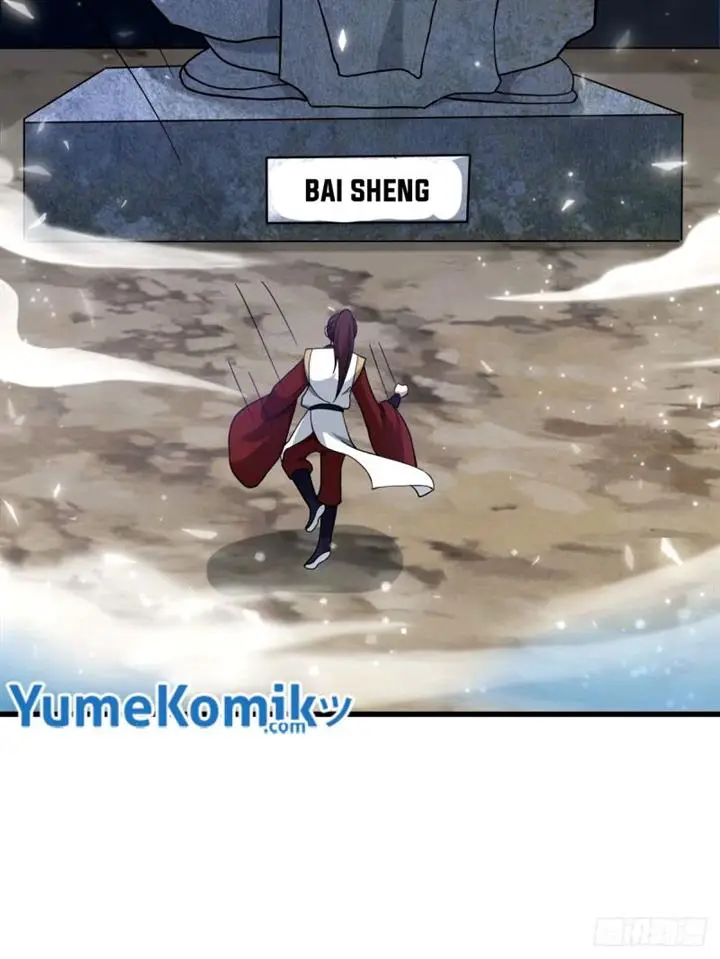 image-komik-invincible-after-a-hundred-years-of-seclusion-chapter-96-45/69