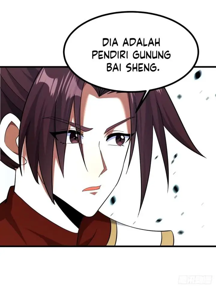 image-komik-invincible-after-a-hundred-years-of-seclusion-chapter-96-46/69