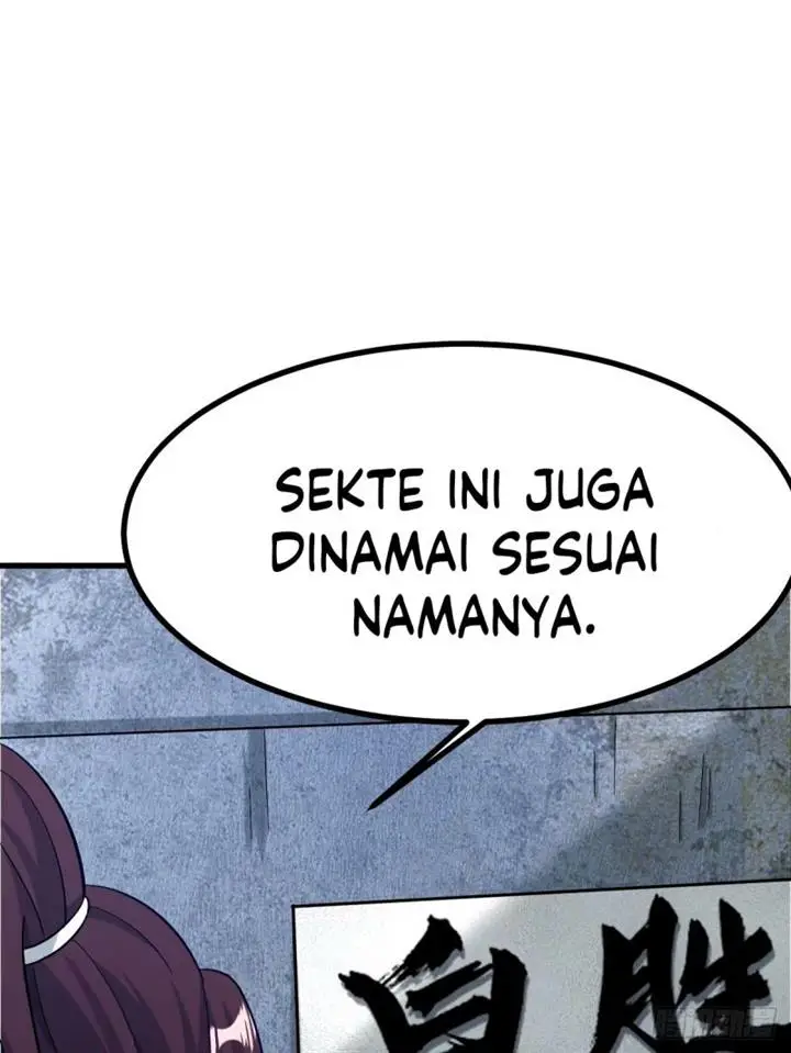 image-komik-invincible-after-a-hundred-years-of-seclusion-chapter-96-47/69