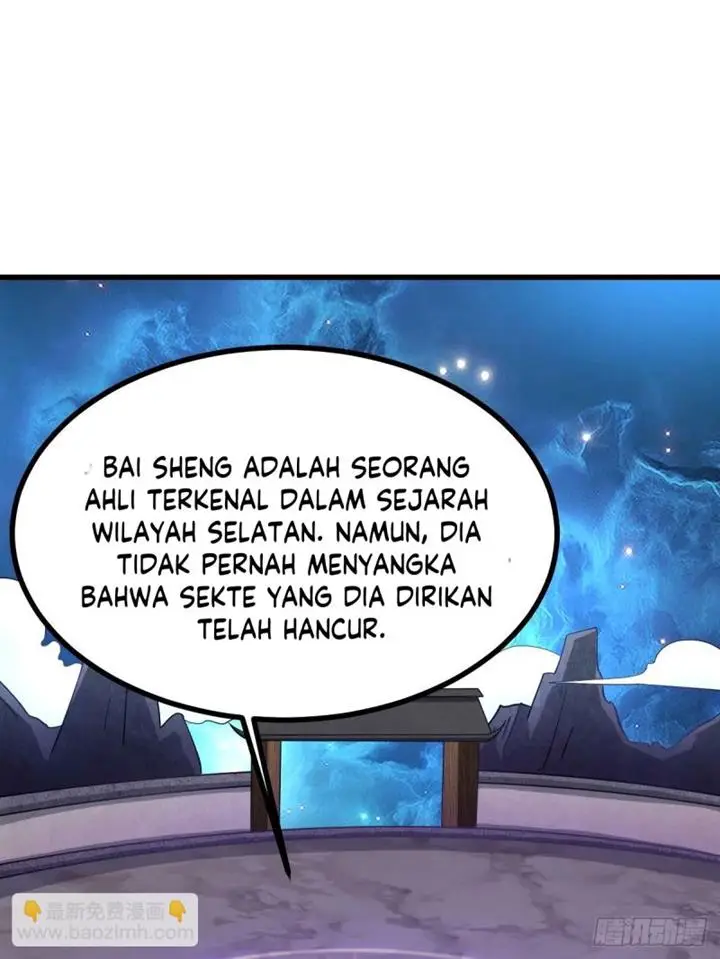 image-komik-invincible-after-a-hundred-years-of-seclusion-chapter-96-50/69