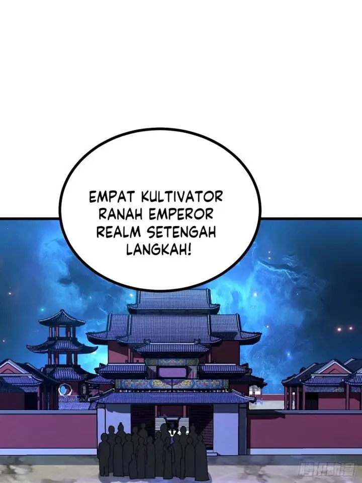 image-komik-invincible-after-a-hundred-years-of-seclusion-chapter-96-55/69