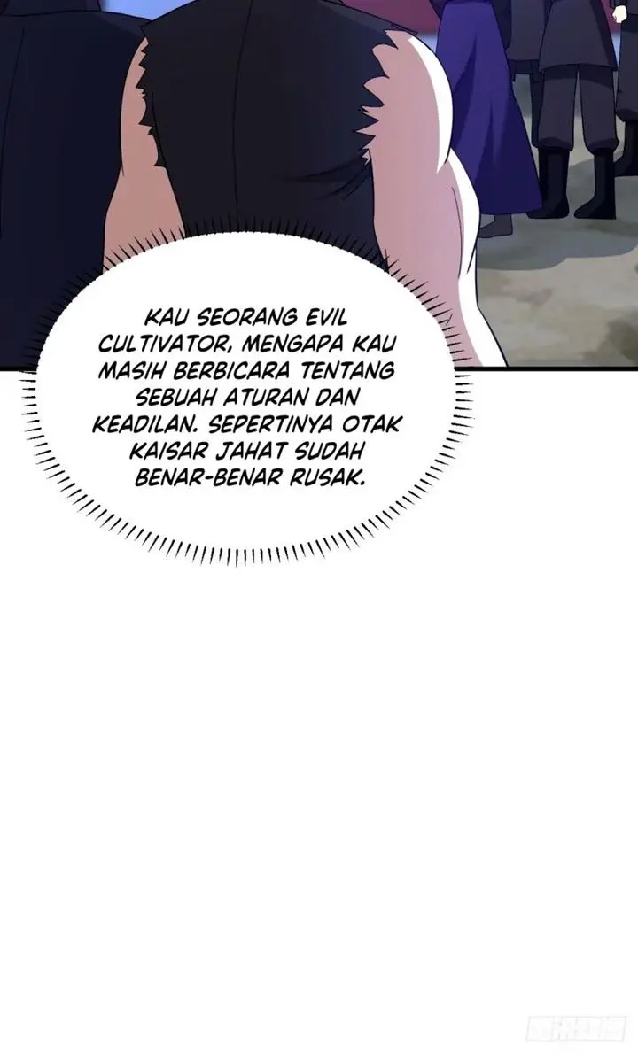 image-komik-invincible-after-a-hundred-years-of-seclusion-chapter-96-57/69
