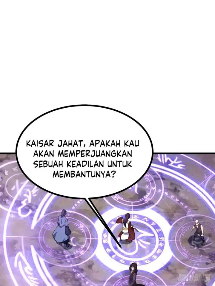 image-komik-invincible-after-a-hundred-years-of-seclusion-chapter-96-58/69