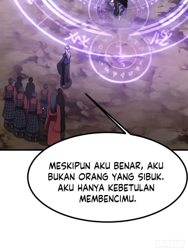image-komik-invincible-after-a-hundred-years-of-seclusion-chapter-96-59/69
