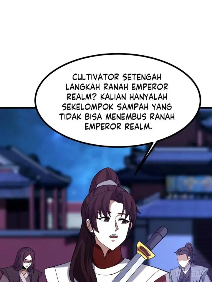 image-komik-invincible-after-a-hundred-years-of-seclusion-chapter-96-60/69