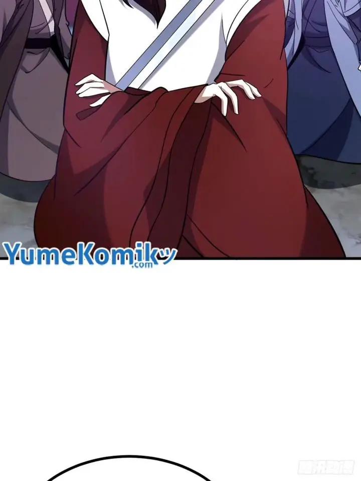 image-komik-invincible-after-a-hundred-years-of-seclusion-chapter-96-61/69