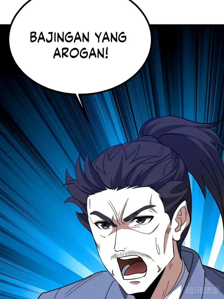 image-komik-invincible-after-a-hundred-years-of-seclusion-chapter-96-62/69
