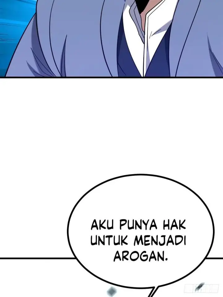 image-komik-invincible-after-a-hundred-years-of-seclusion-chapter-96-63/69
