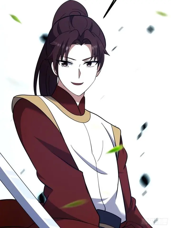 image-komik-invincible-after-a-hundred-years-of-seclusion-chapter-96-64/69