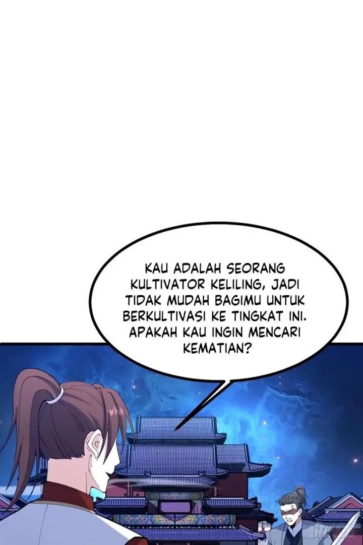 image-komik-invincible-after-a-hundred-years-of-seclusion-chapter-97-1/66