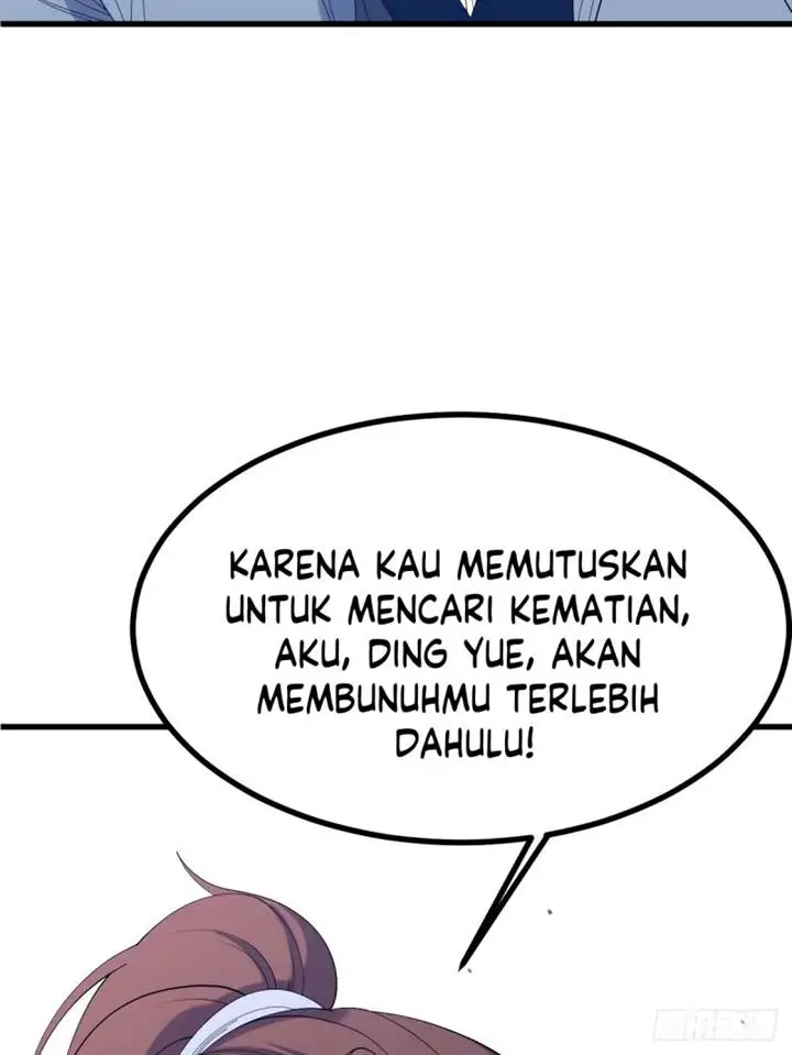 image-komik-invincible-after-a-hundred-years-of-seclusion-chapter-97-4/66