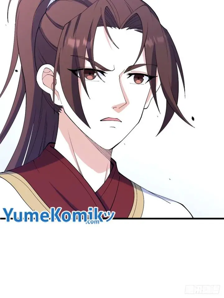 image-komik-invincible-after-a-hundred-years-of-seclusion-chapter-97-5/66