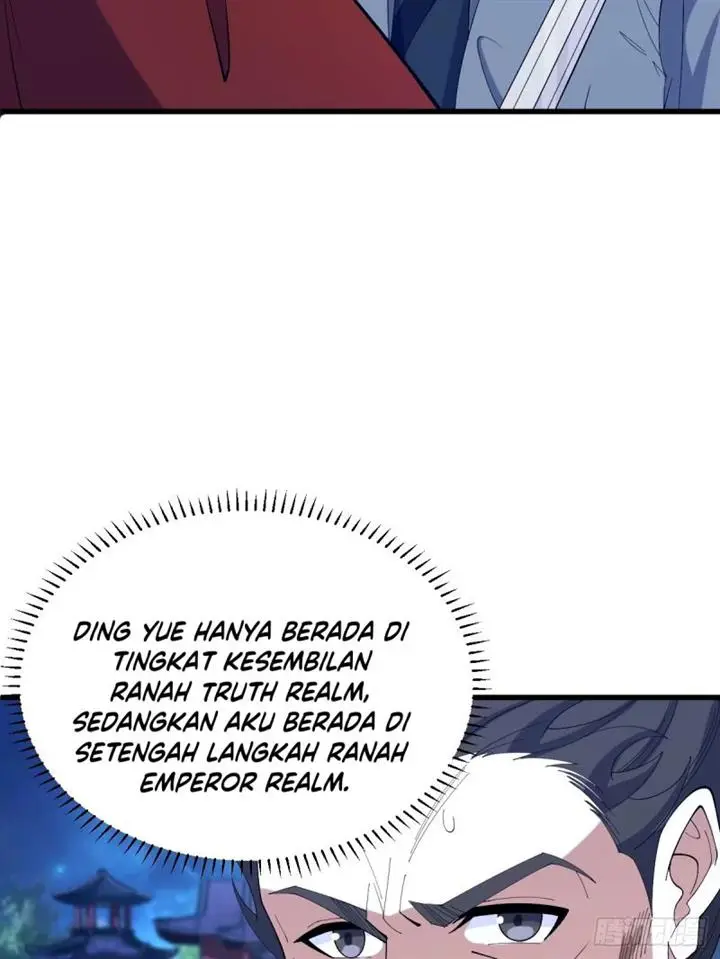 image-komik-invincible-after-a-hundred-years-of-seclusion-chapter-97-7/66