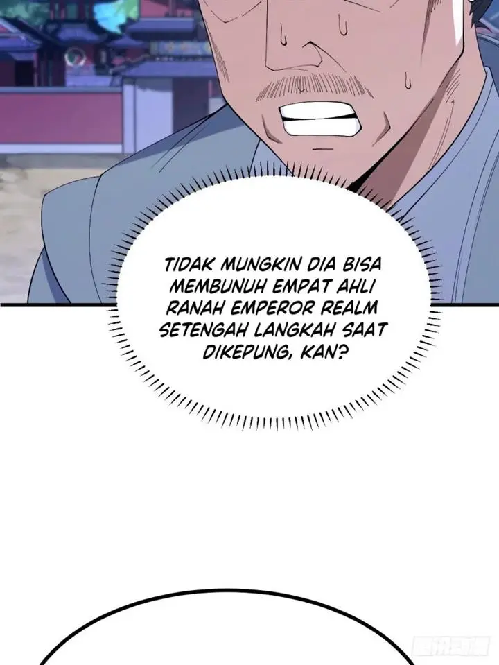 image-komik-invincible-after-a-hundred-years-of-seclusion-chapter-97-8/66