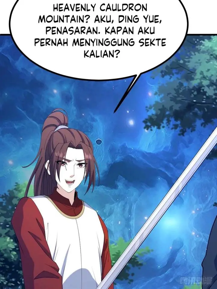 image-komik-invincible-after-a-hundred-years-of-seclusion-chapter-97-9/66