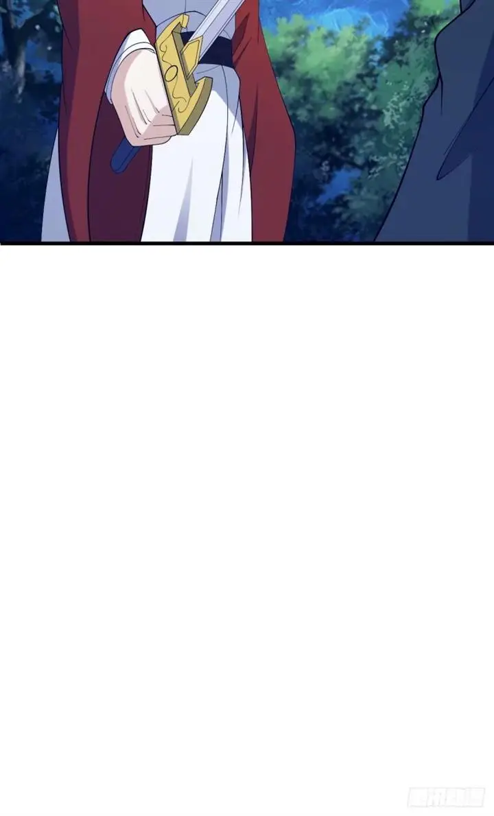 image-komik-invincible-after-a-hundred-years-of-seclusion-chapter-97-10/66