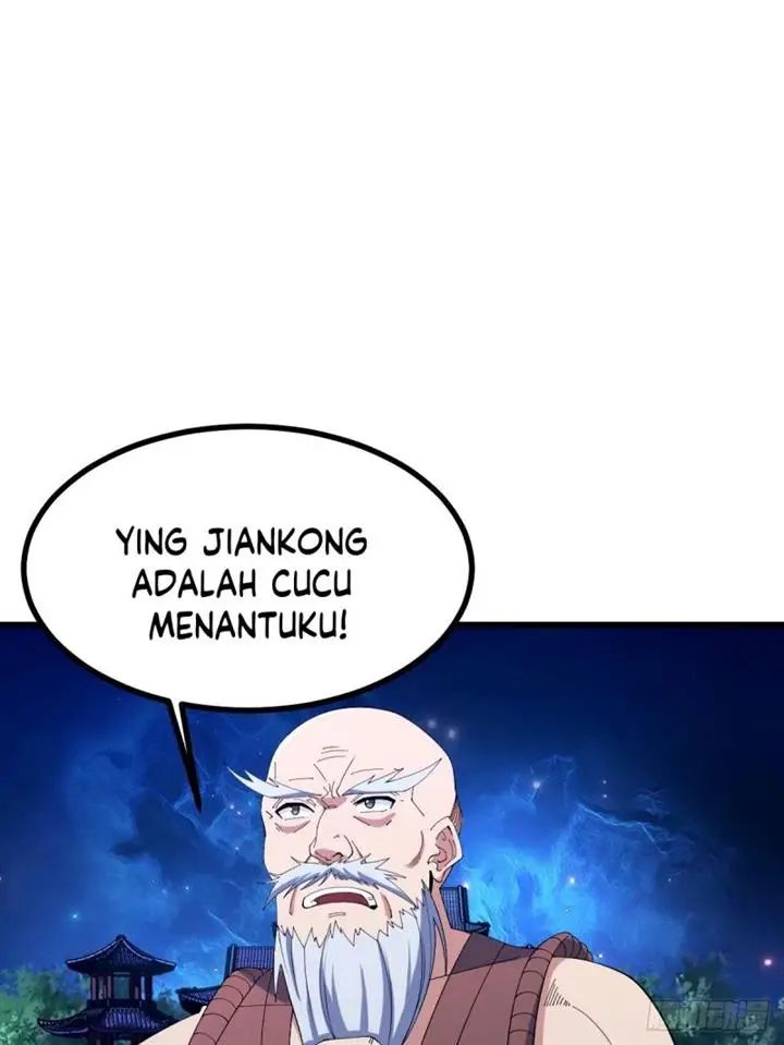 image-komik-invincible-after-a-hundred-years-of-seclusion-chapter-97-11/66
