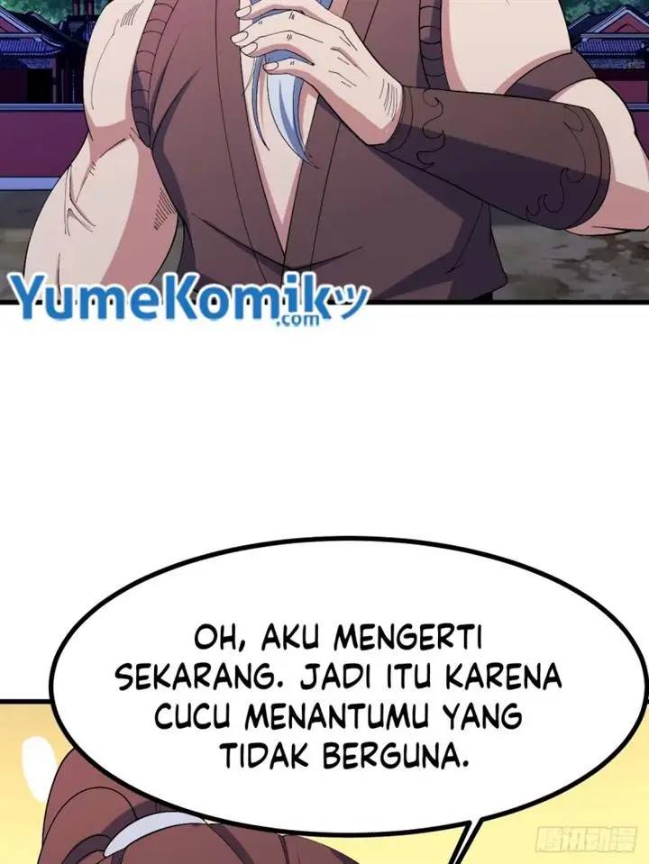 image-komik-invincible-after-a-hundred-years-of-seclusion-chapter-97-12/66