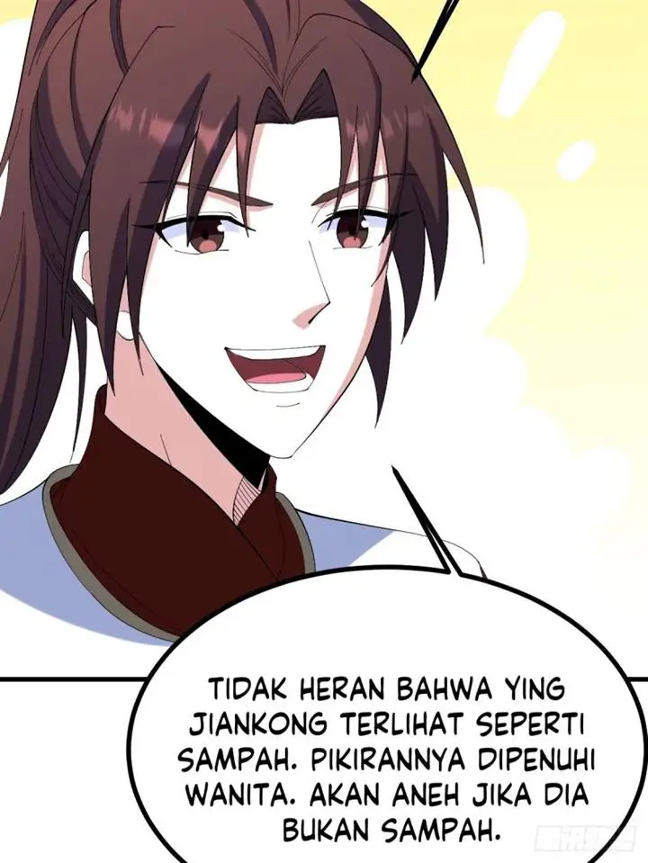 image-komik-invincible-after-a-hundred-years-of-seclusion-chapter-97-13/66