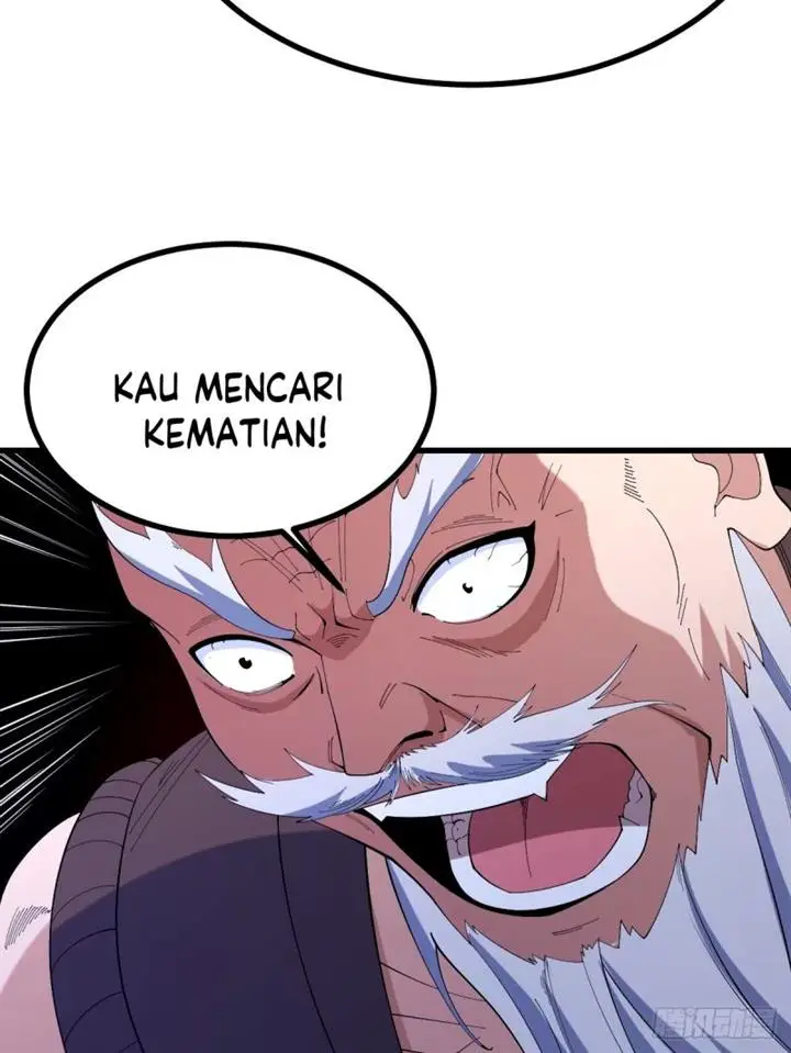 image-komik-invincible-after-a-hundred-years-of-seclusion-chapter-97-14/66
