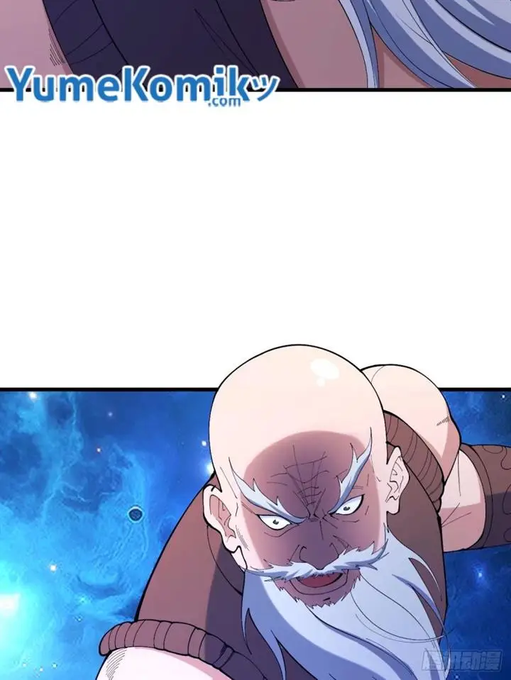 image-komik-invincible-after-a-hundred-years-of-seclusion-chapter-97-15/66