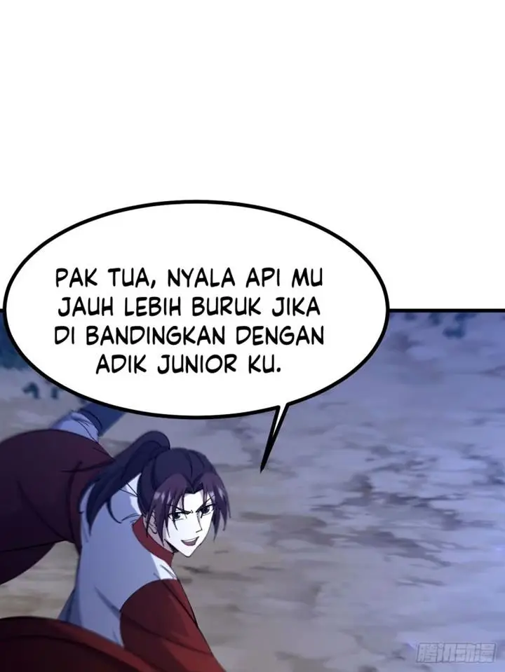 image-komik-invincible-after-a-hundred-years-of-seclusion-chapter-97-21/66