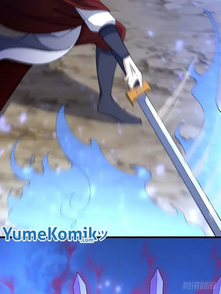 image-komik-invincible-after-a-hundred-years-of-seclusion-chapter-97-22/66