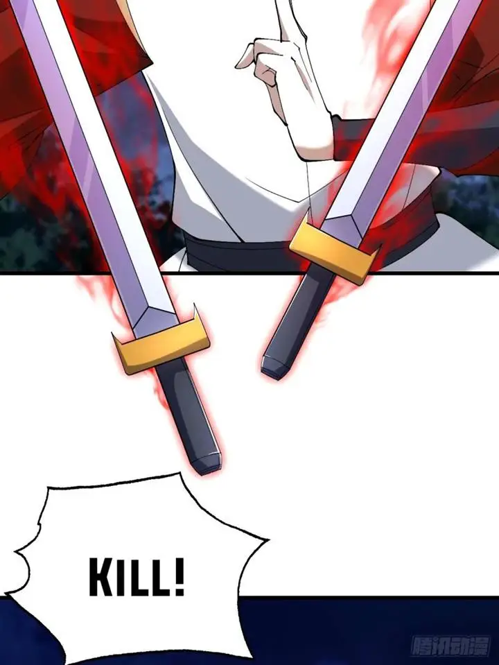 image-komik-invincible-after-a-hundred-years-of-seclusion-chapter-97-24/66